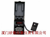 数字式强度计DM-365XA