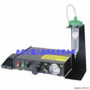 半自动点胶机/定量点胶机/手动点胶机型号：XCTH-2004KB