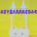 自动射流萃取器/液液萃装置（两联）型号：GGC-600