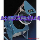 玻璃偏光应力仪/退火玻璃容器残余应力仪 美国 型号：BRT-10