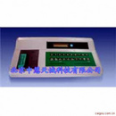 数字IC测试仪型号：NICT-33C