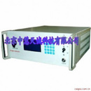 蓄电池活化仪12V100A（充电+放电+活化）型号：KYD-H12/100