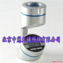 型浮游菌采样器 瑞士型号：MAS-100NTEX