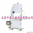 玻璃瓶环切机/玻璃瓶罐切割机型号：BLQ-880