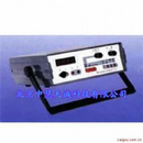 短路追踪仪 型号：NICT-2000