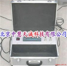 便携式挠度测试仪/轴重仪型号：ZNWT-I