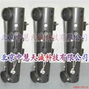 聚四氟乙烯球阀表层痕量金属分析采水器型号：TXH-009