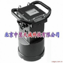 面积流速流量仪/标准非无线流量记录仪 美国型号：HACHFL900