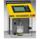 啤酒泡沫稳定性测定仪 荷兰 型号：CYETEM-T12