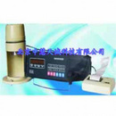 微电脑明渠流量计 型号：XHML-2