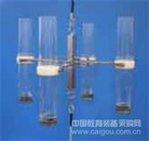 沉积物采样/沉积物捕获器 丹麦 型号：KC-8074