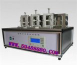 电源线拉扭试验机 型号：HCM/CLN-25