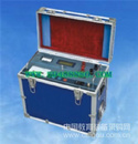 直流电阻测试仪 型号：XQU/MRC1-50A