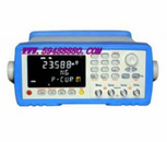 直流电阻测试仪 型号：VSN/AT-510