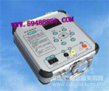 数字兆欧表 型号：XQU1/MT-2672