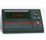 氯离子浓度计 型号：HJD/PClS-10