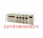 多功能采集仪 型号：ADBZ7201B