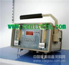 粉尘采样器/粉尘采样仪 型号：HFKFC-3A