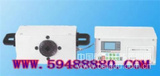 数字式扭矩测试仪 型号：UJN01/HN-200