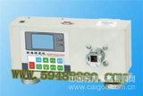 数字式扭矩测试仪 型号：UJN01/HN-2