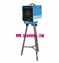 前照灯检测仪近光校准器 型号：GFC7/DJ-3