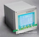 在线pH计/在线酸度计 型号：GYD3/GD0511HU