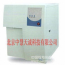 高纯水发生仪 型号：SFCS-5D
