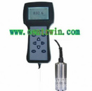 便携式浊度计(四种量程) 型号：BTCJ/PTS-1000