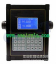 热工仪表校验仪 型号：BKY/CST3006