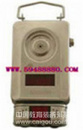 瓦斯传感器 型号：MTD3/KGJ16B-1