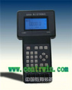 热工信号校验仪 型号：HTJYK2036