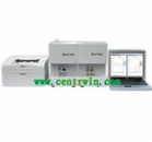 溶出分析仪(铅、锌、铁、铜、钙、镁、磷) 型号：SYSMP-2F