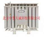 CPTYL50kg/h-500kg/h空温式 型号：HB/CPTYL-500