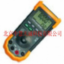 环路校准器 型号：GJYHS-707