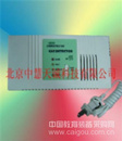 出口型电化学一氧化碳报警器 型号：ZBY-13
