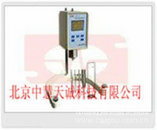 数字旋转粘度计（高粘度） 型号：SDSNB-2-H