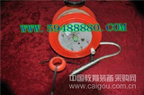 分层沉降仪 型号：EKDFC-40