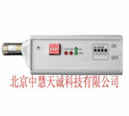 前置放大器 型号：AHAWA14606