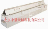 电容耦合夹 型号：PRM/EFT-CLAMP