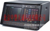 多通道数字超声探伤仪 型号：STCTS-816