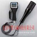 便携式多参数水质分析仪（2m电缆）日本 型号：SZU-51-2n