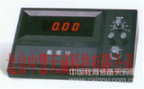 数显便携式氟离子浓度计 型号：SKYPFS-80