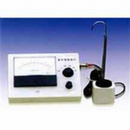 ZH10216紫外线强度检测仪