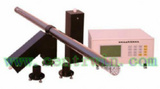 材料光学性能测试仪（反射率，吸收率，透光率） 型号：BYTD-FX2
