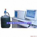 程控速率冷冻仪|胚胎冷冻仪 型号：WKL-8