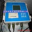 岸用声学测波仪 型号：DLPB-12