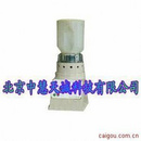 自动混调器 型号：JWS-YHT-2