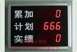 北京多功能计数器厂家