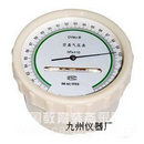 天津空盒气压表生产（特价产品）