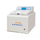 HW-5000B型全自动量热仪
